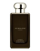 Jo Malone London Cypress & Grapevine Cologne Intense