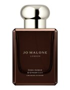 Jo Malone London Dark Amber & Ginger Lily Cologne Intense