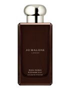 Jo Malone London Dark Amber & Ginger Lily Cologne Intense