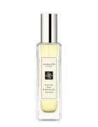 Jo Malone London English Oak & Hazelnut Cologne