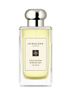 Jo Malone London English Oak & Hazelnut Cologne