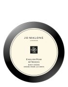 Jo Malone London English Pear & Freesia Body Crème