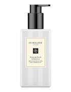 Jo Malone London English Pear & Freesia Body & Hand Lotion