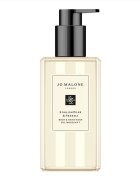 Jo Malone London English Pear & Freesia Body & Hand Wash