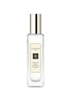 Jo Malone London English Pear & Freesia Cologne