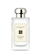 Jo Malone London English Pear & Freesia Cologne