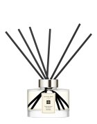 Jo Malone London English Pear & Freesia Diffuser