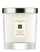 Jo Malone London English Pear & Freesia Home Candle