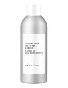 Jo Malone London English Pear & Fresia Diffuser Refill