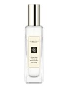 Jo Malone London English Pear & Sweet Pea Cologne