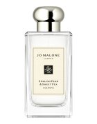 Jo Malone London English Pear & Sweet Pea Cologne
