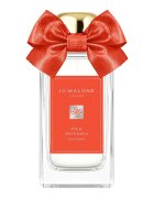 Jo Malone London Fir & Artemisia Cologne