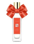 Jo Malone London Fir & Artemisia Cologne