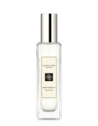 Jo Malone London Grapefruit Cologne