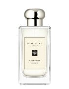 Jo Malone London Grapefruit Cologne