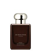 Jo Malone London Hinoki & Cedarwood Cologne Intense
