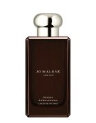 Jo Malone London Hinoki & Cedarwood Cologne Intense
