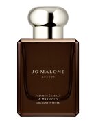 Jo Malone London Jasmine Sambac & Marigold Cologne Intense