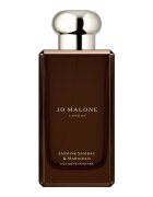 Jo Malone London Jasmine Sambac & Marigold Cologne Intense