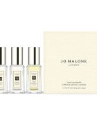 Jo Malone London КОМПЛЕКТ Scent Layering Kit