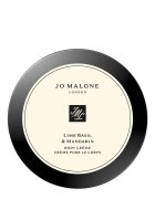 Jo Malone London Lime Basil & Mandarin Body Crème