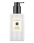 Jo Malone London Lime Basil & Mandarin Body & Hand Lotion