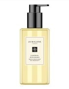Jo Malone London Lime Basil & Mandarin Body & Hand Wash