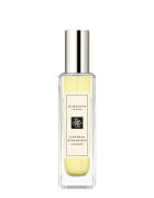 Jo Malone London Lime Basil & Mandarin Cologne