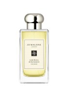 Jo Malone London Lime Basil & Mandarin Cologne