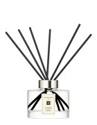Jo Malone London Lime Basil & Mandarin Diffuser