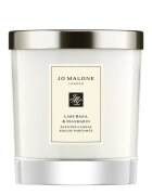 Jo Malone London Lime Basil & Mandarin Home Candle