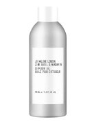 Jo Malone London Lime Basil & Mandrine Diffuser Refill
