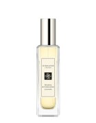 Jo Malone London Mimosa & Cardamom Cologne