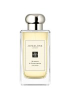 Jo Malone London Mimosa & Cardamom Cologne