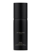 Jo Malone London Myrrh & Tonka All Over Body Spray