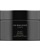 Jo Malone London Myrrh & Tonka Body Crème