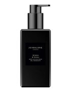 Jo Malone London Myrrh & Tonka Body & Hand Wash