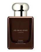 Jo Malone London Myrrh & Tonka Cologne Intense