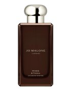 Jo Malone London Myrrh & Tonka Cologne Intense
