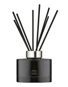 Jo Malone London Myrrh & Tonka Diffuser