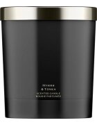 Jo Malone London Myrrh & Tonka Home Candle