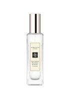 Jo Malone London Nectarine Blossom & Honey Cologne