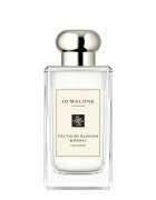 Jo Malone London Nectarine Blossom & Honey Cologne