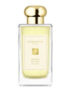 Jo Malone London Orange Bitters Cologne