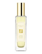 Jo Malone London Orange Bitters Cologne