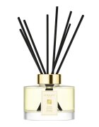 Jo Malone London Orange Bitters Diffuser