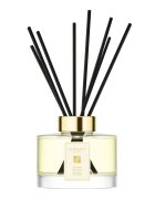 Jo Malone London Orange Bitters Diffuser