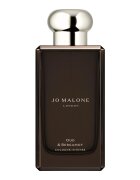 Jo Malone London Oud & Bergamot Cologne Intense