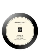 Jo Malone London Peony & Blush Suede Body Crème