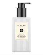 Jo Malone London Peony & Blush Suede Body & Hand Lotion